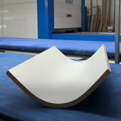 Фасады радиус 134 и 200 — только в «Мебель Групп»!