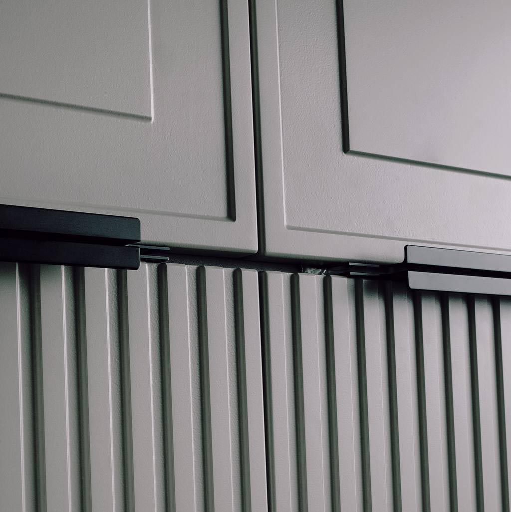 Как добиться чистой фрезеровки — без шагрени?