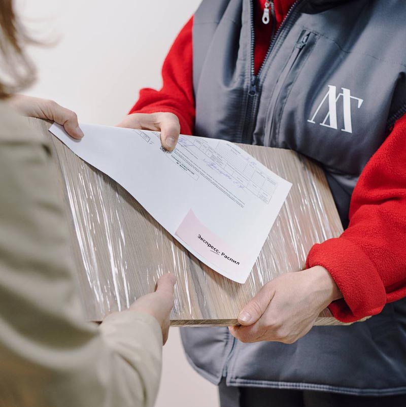 Экспресс-распил для мебельщиков от «Мебель Групп» – быстрый способ исправить ошибки в заказе!