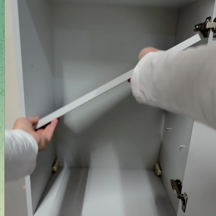 «Скорая помощь» от «Мебель ГРУПП»