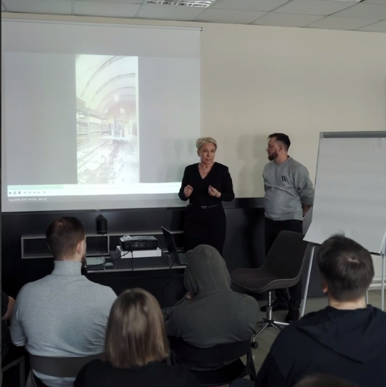 БМ без боли. Разбор ошибок и полезные решения