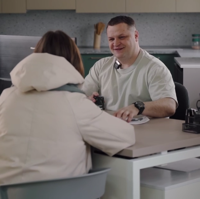 Мастера мебельного дела, внимание! У нас для вас поток клиентов